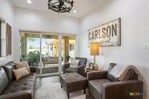 6409 3 Forks Rd, Belton, TX 76513 - Photo 12