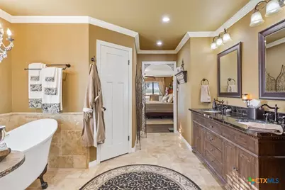 6409 Three Forks Road, Belton, TX 76513 - Photo 30