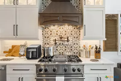 6409 Three Forks Road, Belton, TX 76513 - Photo 22