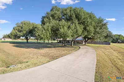 6409 Three Forks Road, Belton, TX 76513 - Photo 6