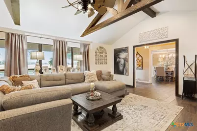 6409 Three Forks Road, Belton, TX 76513 - Photo 14