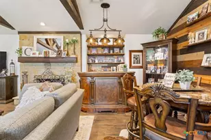 6409 3 Forks Rd, Belton, TX 76513 - Photo 18