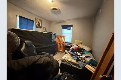 1209 W Avenue A, Lampasas, TX 76550 - Photo 20