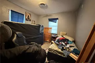 1209 W Ave A, Lampasas, TX 76550 - Photo 20