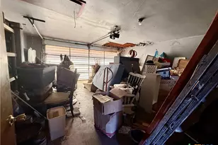 1209 W Ave A, Lampasas, TX 76550 - Photo 12