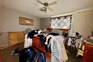 1209 W Ave A, Lampasas, TX 76550 - Photo 14