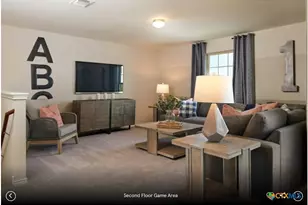 1319 Skyridge Ct, Belton, TX 76513 - Photo 8