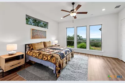 213 Lets Roll Drive, Fischer, TX 78623 - Photo 24