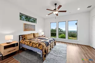 213 Lets Roll Dr, Fischer, TX 78623 - Photo 24