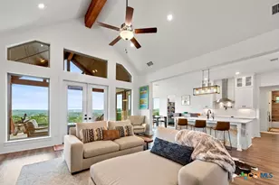 213 Lets Roll Dr, Fischer, TX 78623 - Photo 10