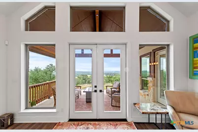 213 Lets Roll Drive, Fischer, TX 78623 - Photo 8