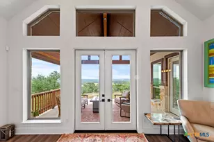 213 Lets Roll Dr, Fischer, TX 78623 - Photo 8