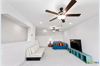 213 Lets Roll Drive, Fischer, TX 78623 - Photo 34