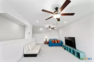 213 Lets Roll Dr, Fischer, TX 78623 - Photo 34