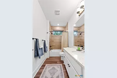 213 Lets Roll Drive, Fischer, TX 78623 - Photo 30