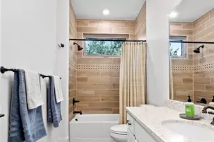 213 Lets Roll Dr, Fischer, TX 78623 - Photo 30