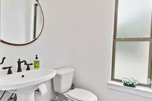 213 Lets Roll Dr, Fischer, TX 78623 - Photo 36