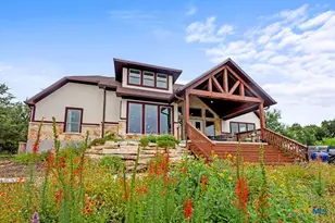 213 Lets Roll Dr, Fischer, TX 78623 - Photo 2