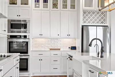 213 Lets Roll Drive, Fischer, TX 78623 - Photo 20