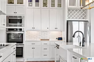 213 Lets Roll Dr, Fischer, TX 78623 - Photo 20