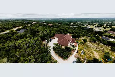 213 Lets Roll Drive, Fischer, TX 78623 - Photo 44