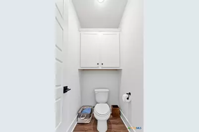 213 Lets Roll Drive, Fischer, TX 78623 - Photo 28