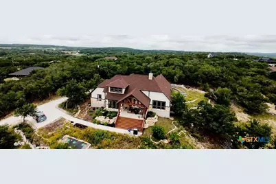 213 Lets Roll Drive, Fischer, TX 78623 - Photo 46