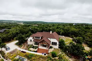 213 Lets Roll Dr, Fischer, TX 78623 - Photo 46