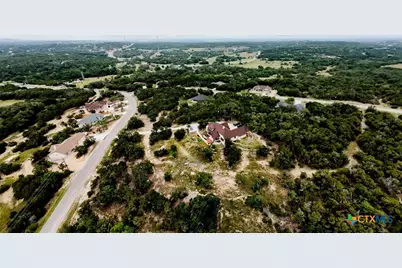 213 Lets Roll Drive, Fischer, TX 78623 - Photo 48