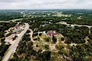 213 Lets Roll Dr, Fischer, TX 78623 - Photo 48