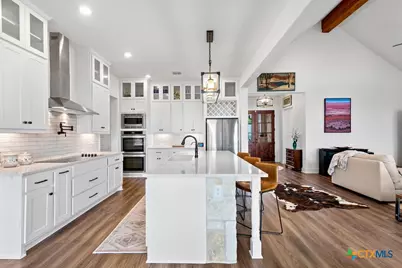 213 Lets Roll Drive, Fischer, TX 78623 - Photo 16