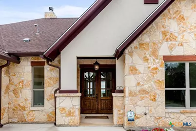 213 Lets Roll Drive, Fischer, TX 78623 - Photo 40