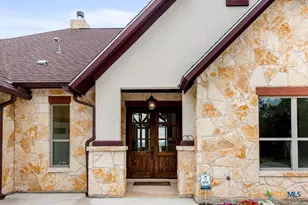 213 Lets Roll Dr, Fischer, TX 78623 - Photo 40