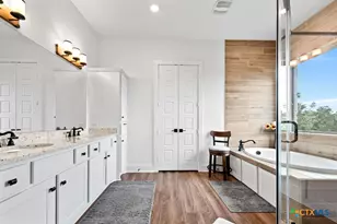 213 Lets Roll Dr, Fischer, TX 78623 - Photo 26