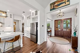 213 Lets Roll Dr, Fischer, TX 78623 - Photo 6