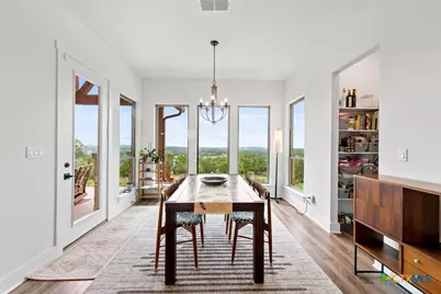 213 Lets Roll Drive, Fischer, TX 78623 - Photo 18