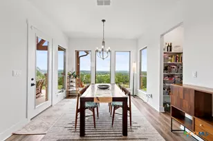 213 Lets Roll Dr, Fischer, TX 78623 - Photo 18