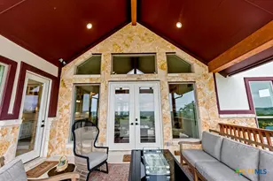 213 Lets Roll Dr, Fischer, TX 78623 - Photo 4