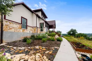 213 Lets Roll Dr, Fischer, TX 78623 - Photo 42