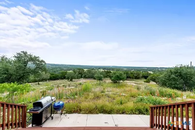 213 Lets Roll Drive, Fischer, TX 78623 - Photo 38