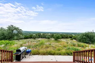 213 Lets Roll Dr, Fischer, TX 78623 - Photo 38