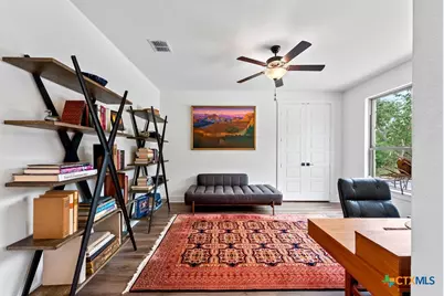 213 Lets Roll Drive, Fischer, TX 78623 - Photo 22