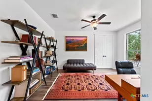 213 Lets Roll Dr, Fischer, TX 78623 - Photo 22