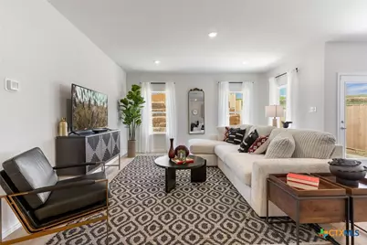 1242 Crimson Sky Court, Belton, TX 76513 - Photo 6