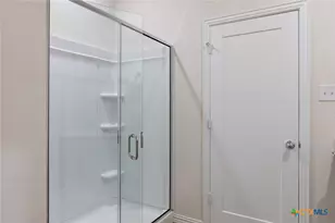 1242 Crimson Sky Ct, Belton, TX 76513 - Photo 20