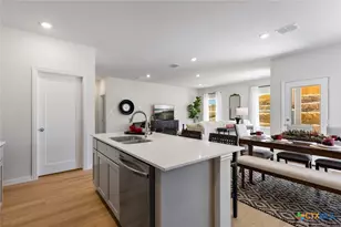 1242 Crimson Sky Ct, Belton, TX 76513 - Photo 10