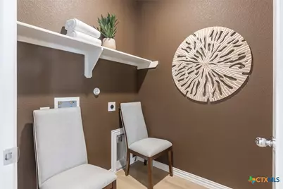 1242 Crimson Sky Court, Belton, TX 76513 - Photo 24