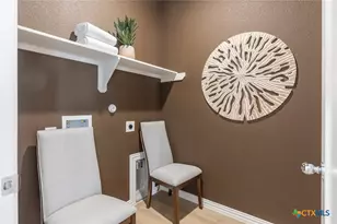 1242 Crimson Sky Ct, Belton, TX 76513 - Photo 24