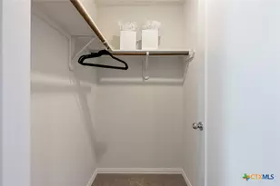 1242 Crimson Sky Ct, Belton, TX 76513 - Photo 14