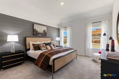 1242 Crimson Sky Court, Belton, TX 76513 - Photo 22